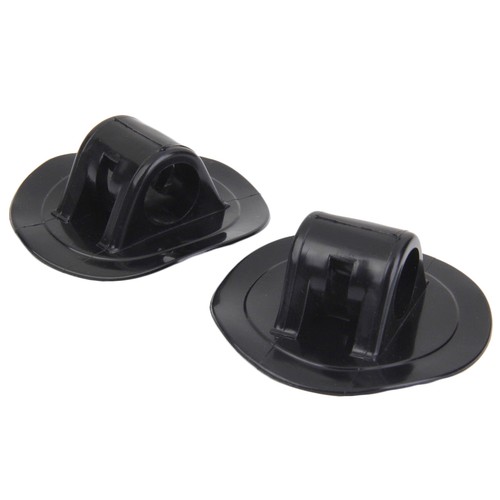 Pcs canoe kayak engine - engine, mount