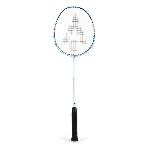 Karakal badminton racket - cb-3,