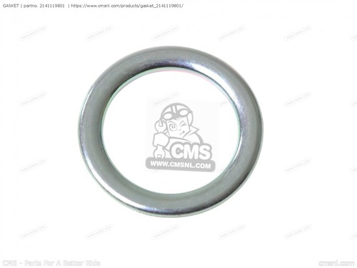 Yamaha yzf750sp washer sump - yzf750sp,