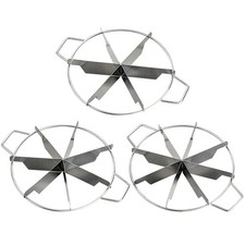 Cake Divider Cake Slicer Cake