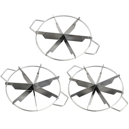 Cake divider - divider,