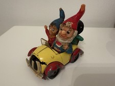 Vintage 1969 CORGI COMICS