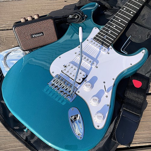 Full size seafoam blue - seafoam,