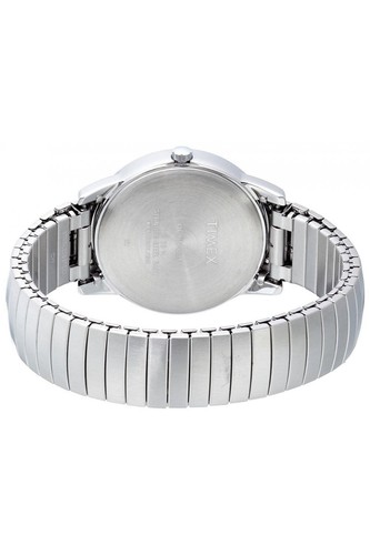 Timex gents easy reader - timex,