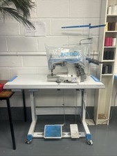 Jack k4 Series Interlock