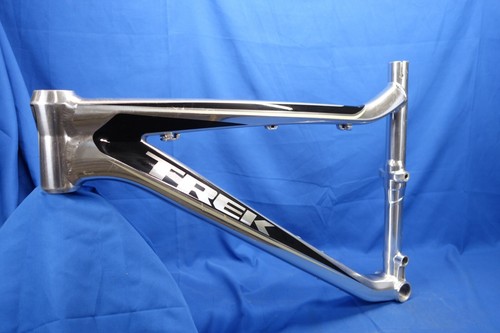 Trek fuel aluminum 26 - trek,