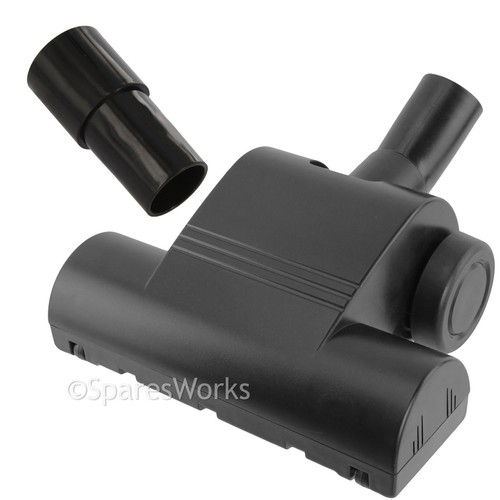 Turbo floor tool for miele - turbo,
