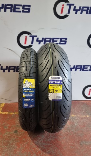 120 190 55 17 michelin - 120,