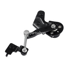 Headlight Level Sensor for