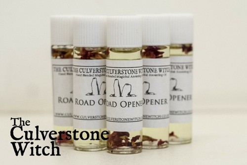 Anointing oil choose - oil,