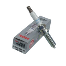 Genuine NGK LMAR9AI-10 Stock