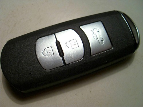 New mazda cx 5 3 - new, cx-5,