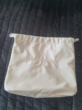 Louis Vuitton Dust Bag/cover