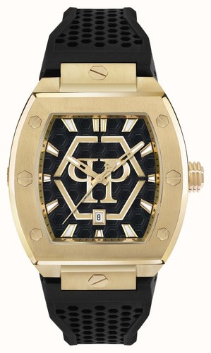 Philipp plein the hexagon - plein,