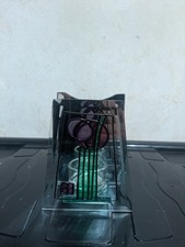 Charles Rennie Mackintosh