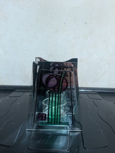 Charles rennie mackintosh - rennie,