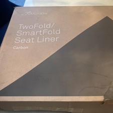 Silver Cross Micralite Seat