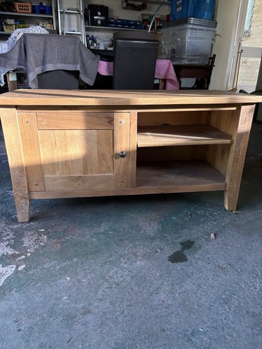 Rustic wooden brown - rustic,