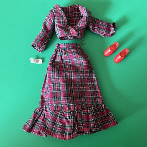 Daisy mary quant - quant, hop