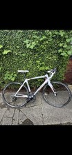 Eddy Merckx Road Bike EFL Road