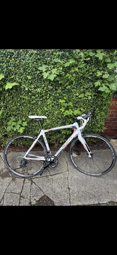 Eddy merckx efl 240 - cl+240, road