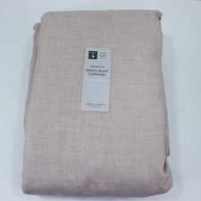 John lewis textured - lewis,