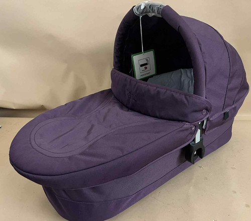 New icandy cherry carry - icandy,