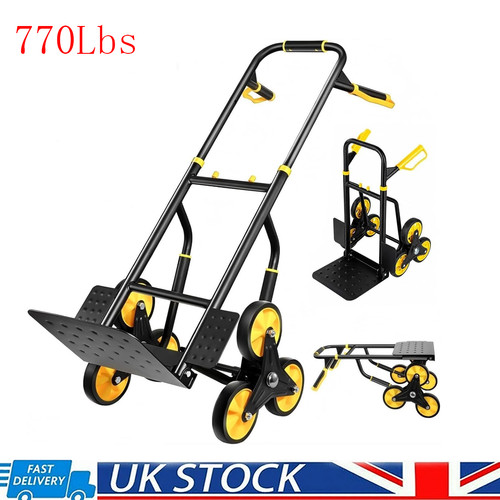 350kg heavy duty - 350kg, stair