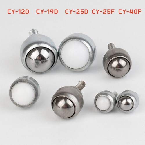 M10 ball transfer - m10,