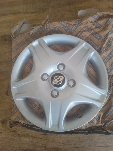 Nissan almera activ - almera,