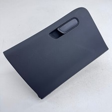 CITROEN C4 MK2 GLOVE BOX