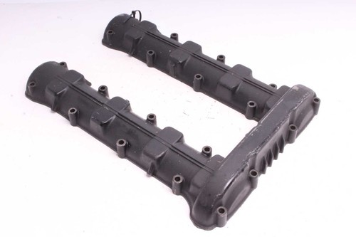 Valve cover cylinder head - cylinder,