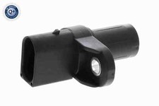 VEMO V20-72-0089 Sensor, camshaft position for BMW,ROLLS-ROYCE