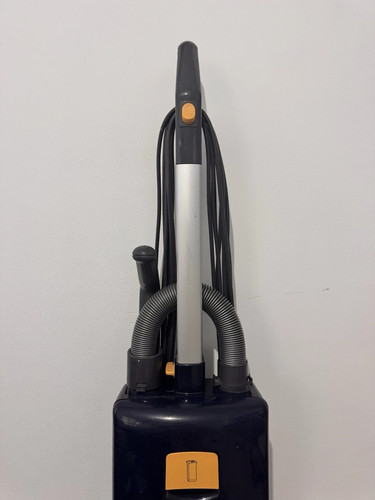 Sebo extra automatic - x4,