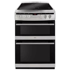 GENUINE AMICA AFC6550SS