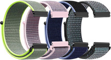Sport Loop Nylon Band18Mm 19Mm