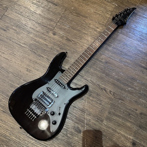 Aria pro hellion series - hellion,