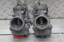 1972 SUZUKI GT750 WATER