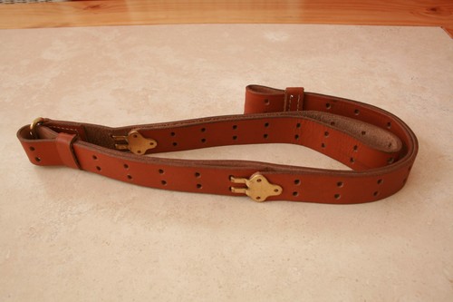 Springfield rifle - springfield,