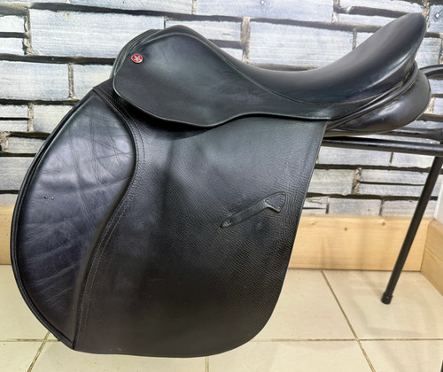 Wide xw jeffries - 1/2”, wide-xw