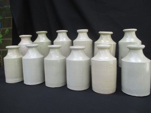 Vintage victorian antique - victorian,