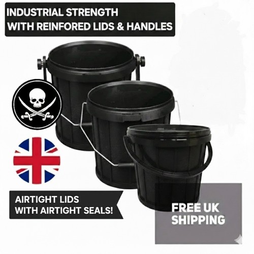 Heavy duty black - duty, +