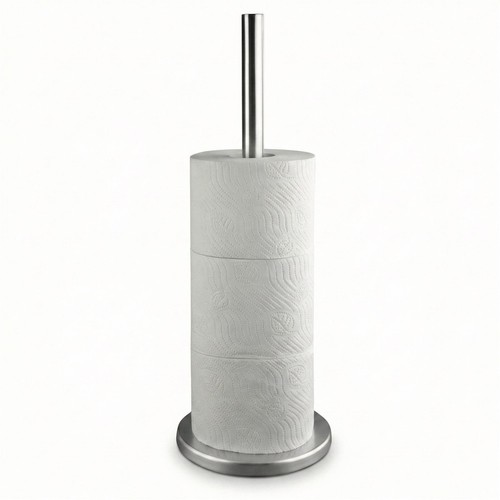 Stainless steel freestanding - stainless,