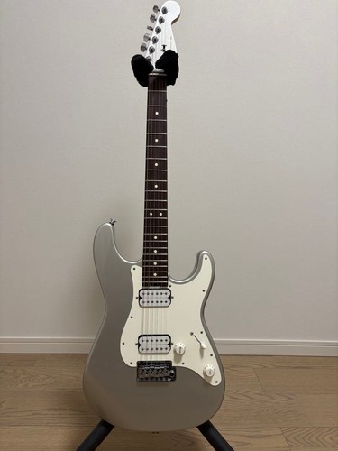 Charvel pro mod cal - pro-mod, pa28