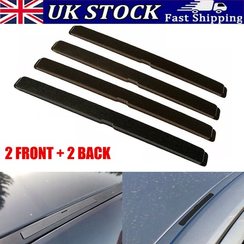 4pcs ceiling gutter trim - ceiling,