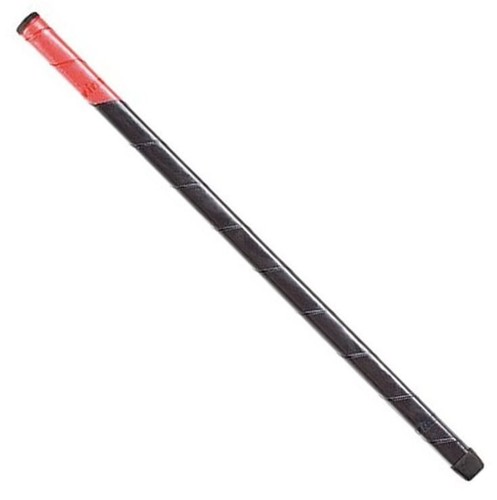 New winn black red - winn, belly