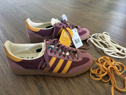Adidas originals sns - ii, 3rd