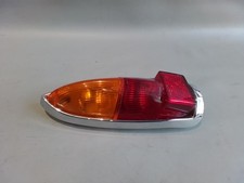 BMC Ado16 MG 1100 Mk I LUCAS Rear Light Unit NEW Old Stock Genuine Part