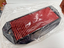 NEW Yamaha YZF750R YZF750SP 1993-1996 Standard Air Filter 418900 (4FM-14451-00)