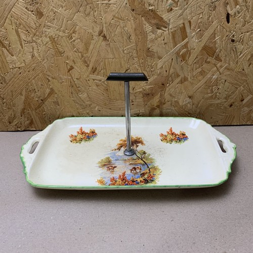 Vintage parrott company - &,